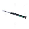 Cờ lê lực Insize IST-19WM200