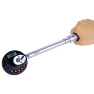 Bộ hiệu chuẩn cờ lê lực loại điện tử Insize IST-5W340A