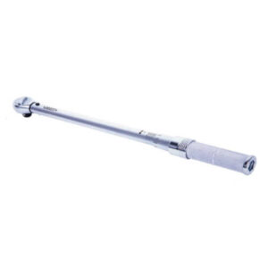 Cờ lê lực Insize IST-9WM60