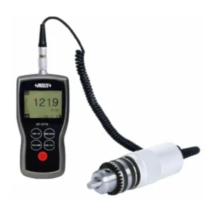 Máy đo lực điện tử Insize IST-DTT10