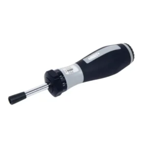 Tua vít lực Insize IST-MG250