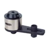 Cờ lê nhân lực Insize IST-TM2000P
