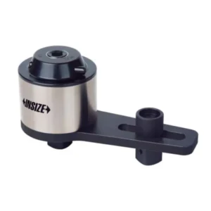 Cờ lê nhân lực Insize IST-TM10000P