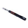 Cờ lê lực điện tử Insize IST-W340A