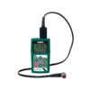 Máy đo độ dày siêu âm Insize ISU-250C