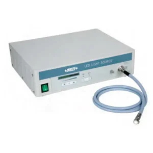 Bộ nguồn điều chỉnh đèn Led Insize ISV-1LED1