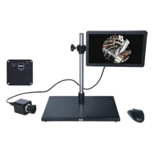 Camera nội soi có màn hình Insize ISV-2CAM