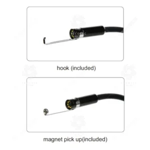 Thiết bị nội soi Insize ISV-E30