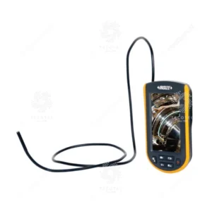 Thiết bị nội soi Insize ISV-E30