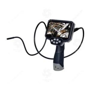 Thiết bị nội soi dòng cơ bản Insize ISV-E40