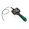 Camera nội soi Insize ISV-K3915