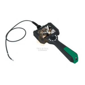 Camera nội soi Insize ISV-K6015