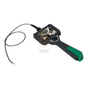 Camera nội soi Insize ISV-L