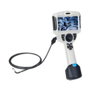 Thiết bị nội soi độ phân giải cao Insize ISV-MSU