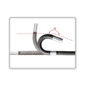 Camera nội soi 360° Insize ISV-S106