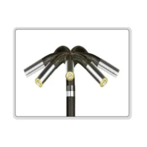 Camera nội soi 360° Insize ISV-T105