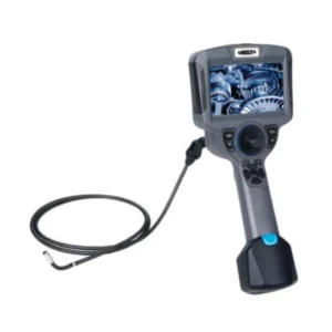 Camera nội soi 360° Insize ISV-S106