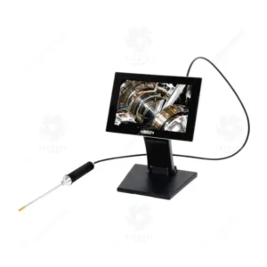 Camera nội soi dạng để bàn Insize ISV-Y