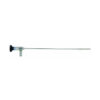Dụng cụ soi lỗ Insize ISV-1H4309