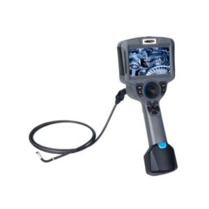 Thiết bị nội soi xoay 360⁰ Insize ISV-DS ISV-2002DS