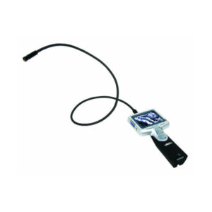 Thiết bị nội soi Insize ISV-E20