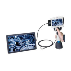 Thiết bị nội soi độ phân giải cao 360⁰ Insize ISV-MS724