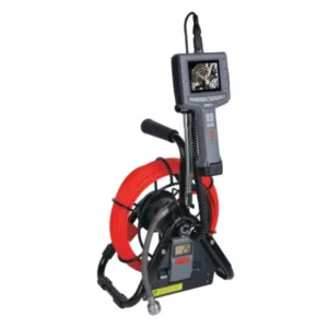 Máy nội soi Insize ISV-VP280