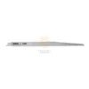 Bộ 3 lưỡi cưa đa năng thay thế 305 mm IRWIN IWAR516P3
