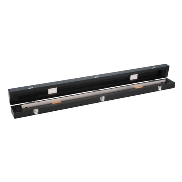 Khối mẫu chuẩn Mitutoyo (đơn chiếc_hình chữ nhật) 1 Khối mẫu chuẩn Mitutoyo (đơn chiếc_hình chữ nhật)