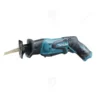 Máy cưa kiếm Makita JR102DZ