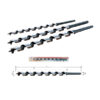 Mũi khoan sâu gỗ Onishi 3 KM 18MM