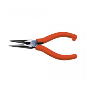 Kìm nhọn Fujiya AR-125S