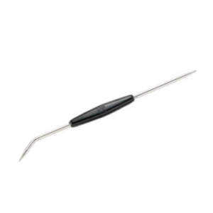 Cây vạch dấu 2 đầu Niigata Seiki K