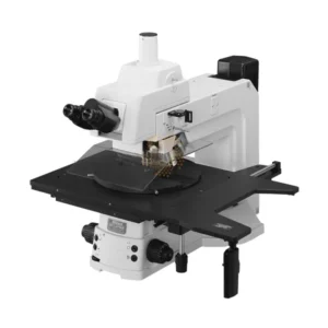 Kính hiển vi kim tương công nghiệp Nikon ECLIPSE L200N