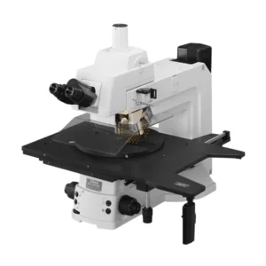 Kính hiển vi kim tương công nghiệp Nikon ECLIPSE L300N