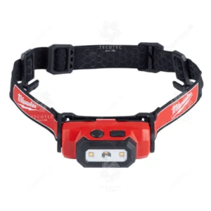 Đèn LED quấn đầu Milwaukee L4HL-201