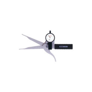 Ngàm đo kích thước loại đồng hồ Peacock LB-6