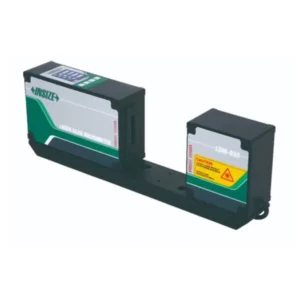 Panme đo quét laser Insize LDM-030