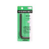 Lục giác đầu bằng Nhật Bản Wise NO.600 10.0mm