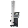 Thước đo cao tuyến tính 2D Mitutoyo LH-600EG