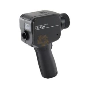Máy đo độ sáng Konica Minolta LS-150
