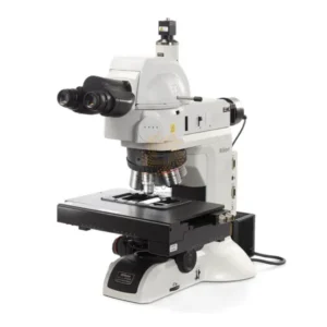 Kính hiển vi kim tương công nghiệp Nikon ECLIPSE LV100NDA