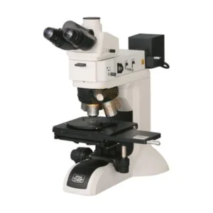 Kính hiển vi kim tương công nghiệp Nikon ECLIPSE LV150N