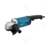 Máy mài góc Makita M0920B