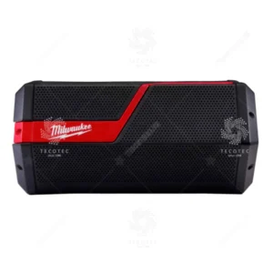 Loa Bluetooth Milwaukee M12-18JSSP-0