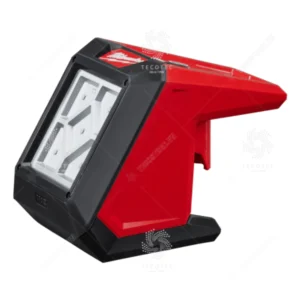 Đèn hắt sáng Milwaukee M12AL-0
