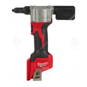 Máy bắn đinh rút Milwaukee M12BPRT-0C