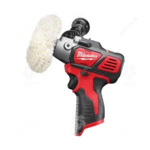 Máy đánh bóng Milwaukee M12BPS-0