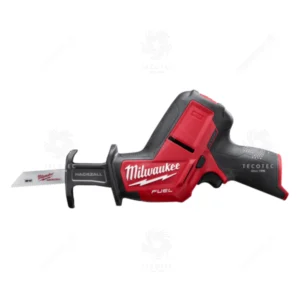 Máy cưa kiếm Milwaukee M12CHZ-0