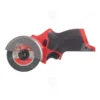 Máy cắt Milwaukee M12FCOT-0X